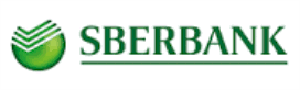 sberbank budapest