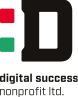 DIGITAL SUCCESS PROGRAMME