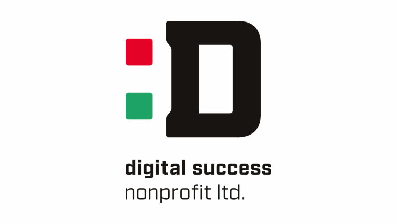 DIGITAL SUCCESS – новый партнер Форума